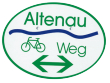 Altenau Radweg